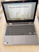Lenovo Chromebook 11.6“ Saarbrücken-Halberg - Eschringen Vorschau