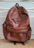 Kunstleder Rucksack Accessorize Nürnberg (Mittelfr) - Südstadt Vorschau