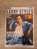 Harry Styles Magazin Bielefeld - Bielefeld (Innenstadt) Vorschau