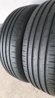 2x GoodYear 215/55 R17 94V 6mm 2021 Sommerreifen TOP!!! Nordrhein-Westfalen - Hagen Vorschau