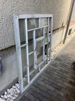 DDR Fenster antik Sachsen-Anhalt - Lutherstadt Wittenberg Vorschau