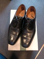 Clarks Tanzschuhe 6 oder 39,5 Baden-Württemberg - Sulzbach an der Murr Vorschau