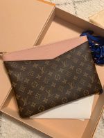 Louis Vuitton Daily Pouch Hannover - Mitte Vorschau