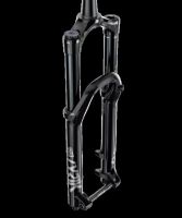 ROCK SHOX Lyrik Select+ RC Federgabel 29er Boost 150 E-MTB Neu Rheinland-Pfalz - Lascheid Vorschau