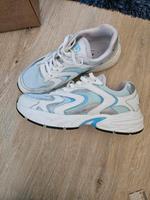 Gant Sneaker Thüringen - Erfurt Vorschau