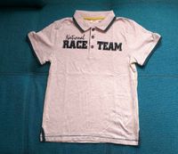 T-Shirt Gr. 134/140, wie neu Sachsen - Penig Vorschau