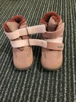 Mädchen Winterschuhe Gr. 22 Nordrhein-Westfalen - Roetgen Vorschau