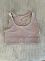 Sport BH H&M S Bayern - Dorfen Vorschau