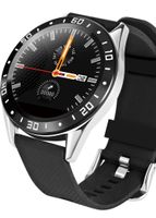 Smart Watch 1080 neu Sachsen-Anhalt - Derenburg Vorschau