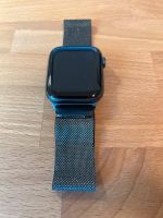 Apple Watch 6 Bayern - Kissing Vorschau