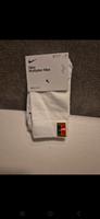 Nike Dri Fit Socken 2 Paar Gr 34 bis 38 Niedersachsen - Laatzen Vorschau