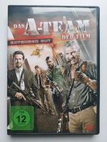 The A-Team Der Film Extended Cut Nordrhein-Westfalen - Bottrop Vorschau