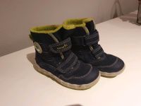 Winterschuhe Junge Bayern - Tapfheim Vorschau