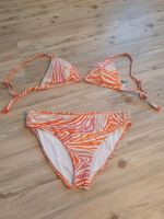 Bikini von Sunseeker Sachsen - Mittweida Vorschau