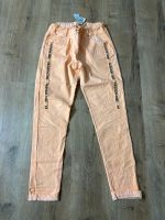 liberty woman Damen Stoffhose neonfarben orange Größe L Östliche Vorstadt - Peterswerder Vorschau