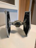 LEGO Star Wars Imperial TIE Fighter 75300 Bad Doberan - Landkreis - Mönchhagen Vorschau