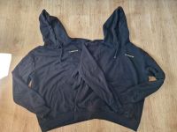 2x H&M Hoodie Pullover Gr. L Dresden - Strehlen Vorschau