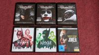 4K UHD Batman Joker The Dark Knight 6x Ultra HD Nordrhein-Westfalen - Moers Vorschau