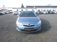 Opel Astra J Sports Tourer Selection 6- GANG Hessen - Erlensee Vorschau