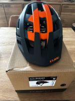 MTB Fahrradhelm Marke Cube Badger Gr. 56-59 Nordrhein-Westfalen - Iserlohn Vorschau