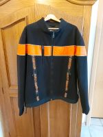 Harley Davidson Fleece Jacke Wuppertal - Ronsdorf Vorschau