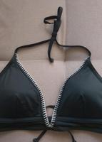 Bikini, schwarz, Gr.40 Kr. Dachau - Dachau Vorschau
