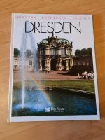 Dresden erinnern entdecken erleben,Bildband,TOP !!! Rheinland-Pfalz - Neuwied Vorschau