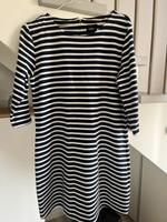Kleid von Only Niedersachsen - Edemissen Vorschau