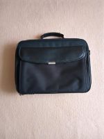 Toshiba Laptop Tasche - 40 cm x 30 cm Nordrhein-Westfalen - Meerbusch Vorschau