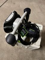 FESTOOL RENOFIX RG 150 E Plus Renovierungsfräse Betonfräse Fräse Bayern - Münchberg Vorschau