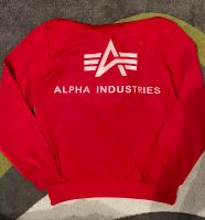 Alpha Industries Anzug gr XS Saarland - Saarlouis Vorschau