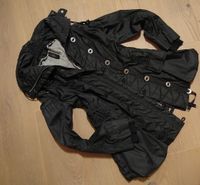 ♥ HIGH USE tolle Jacke/Parka ♥ D36 (38) ♥ GIRBAUD ♥ TOP Nordrhein-Westfalen - Recklinghausen Vorschau