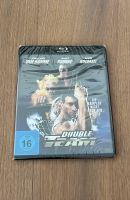 DOUBLE TEAM - Blu-Ray - Van Damme - NEU/OVP! TOP! Baden-Württemberg - Aalen Vorschau