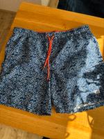 Crane Herren Badehose blau Gr. XXL top Zustand Bad Doberan - Landkreis - Bad Doberan Vorschau