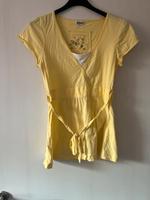 Shirt Street One 36 Baden-Württemberg - Bühl Vorschau