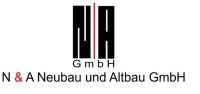 Bürokraft (w/m/d) gesucht! Quereinstieg möglich! Berlin - Charlottenburg Vorschau