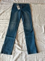 #8- Leichte Jeans in S Neu Hessen - Sinn Vorschau