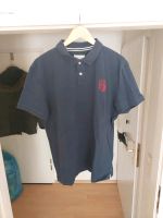 Pier One Polo hemd Marine Gr. XL kurzarm Baden-Württemberg - Mannheim Vorschau