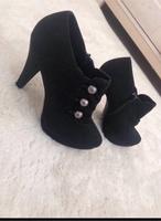 High Heels NEU Niedersachsen - Rinteln Vorschau