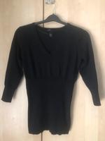 Shirt Schwangerschaft Umstand Mama H&M Gr. M Bayern - Estenfeld Vorschau