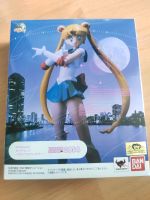 Sailor Moon - Original Anime Color 2014 Tamashii Nation Limited Frankfurt am Main - Nordend Vorschau