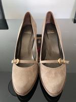 STUART WEITZMAN München - Pasing-Obermenzing Vorschau