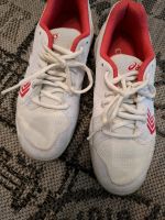 Hallensportschuhe Asics 37 Nordrhein-Westfalen - Hemer Vorschau