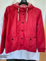 Roxy Jacke Gr.M TOP tolle Sommerjacke kostenloser Versand Niedersachsen - Winsen (Luhe) Vorschau