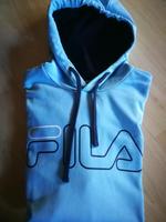 Kapuzenpulli Hoodie Fila Gr. S Bayern - Straubing Vorschau