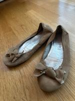 Unisa ballerinas 36 München - Thalk.Obersendl.-Forsten-Fürstenr.-Solln Vorschau
