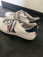 ❤️ Tamaris Sneaker kein Tommy Hilfiger Nordrhein-Westfalen - Krefeld Vorschau