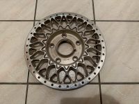 BBS RS 013 Stern 8x16 ET11 Porsche 5x130 Bayern - Pfaffenhofen a.d. Ilm Vorschau