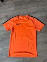 Nike Fussballshirt/Sportshirt Niedersachsen - Oldenburg Vorschau