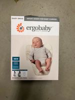 Ergobaby Easy Snug Frankfurt am Main - Gallusviertel Vorschau